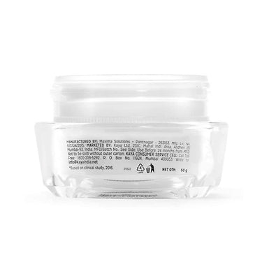 https://cdn.shopify.com/s/files/1/1857/6931/products/ay8XIAd0CW.jpg?v=1641626289